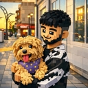 Yasin avatar